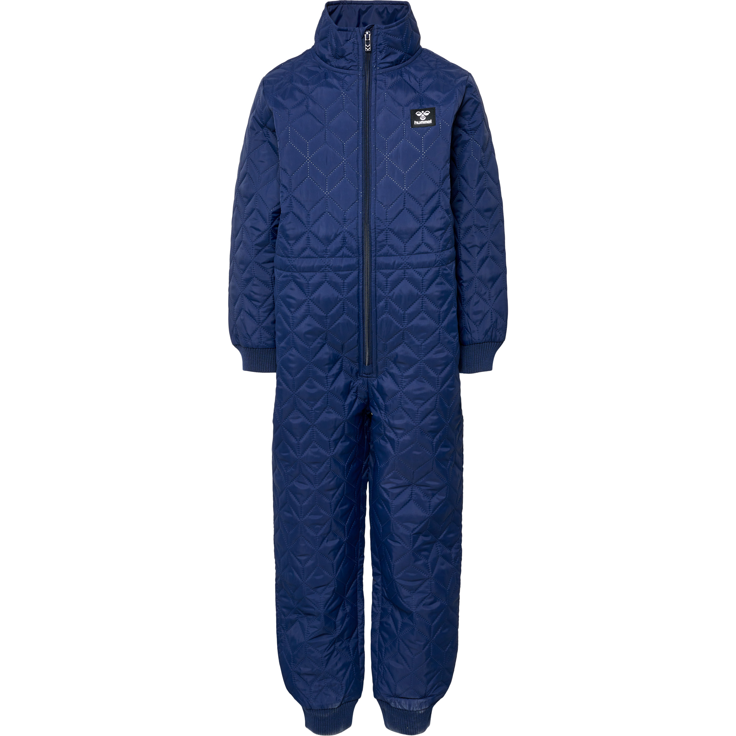 Thermo Suit – Bild 3