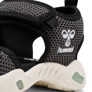 SANDAL FLASH – Bild 3