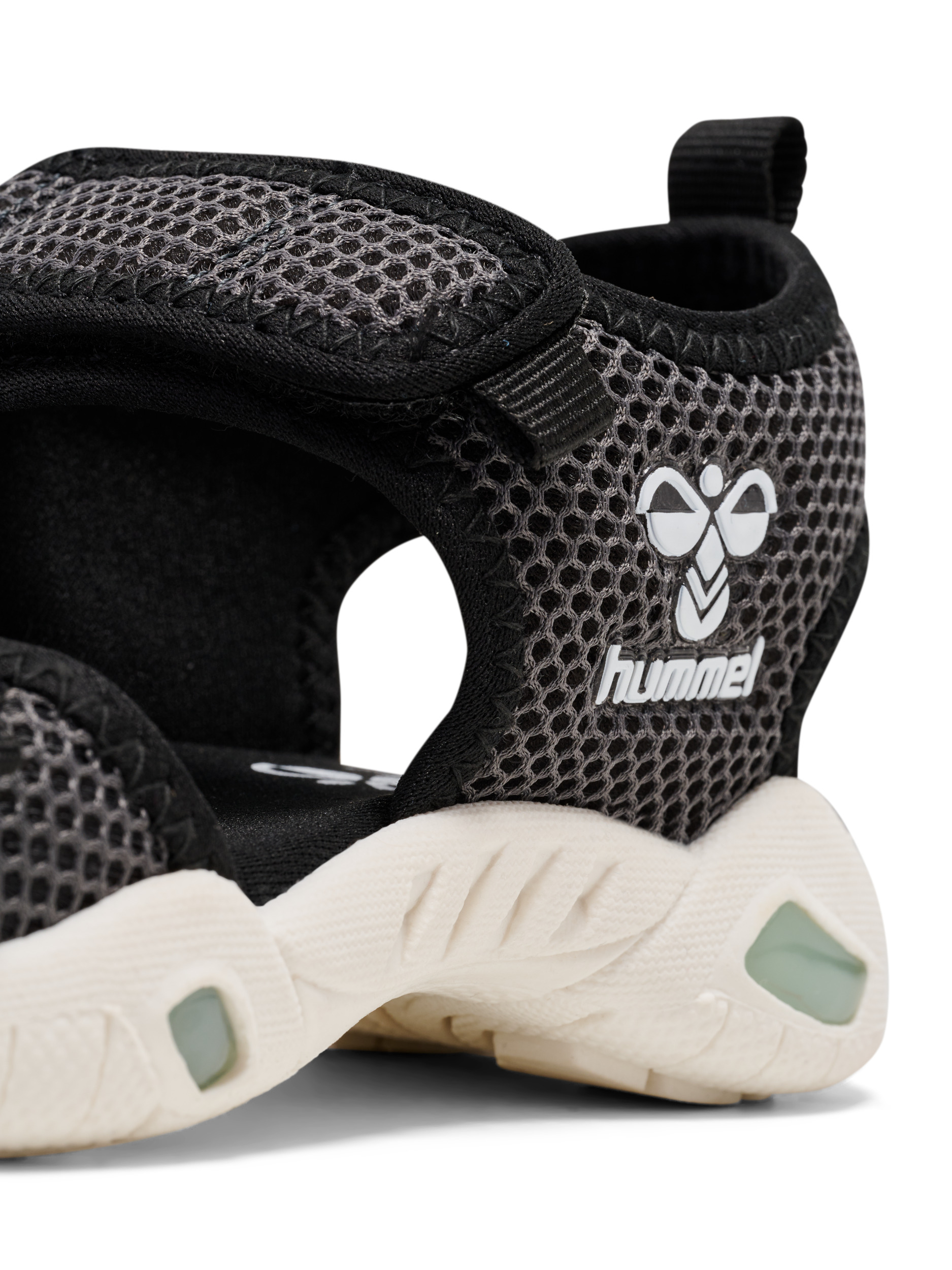 SANDAL FLASH – Bild 3