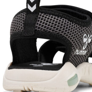 SANDAL FLASH – Bild 4