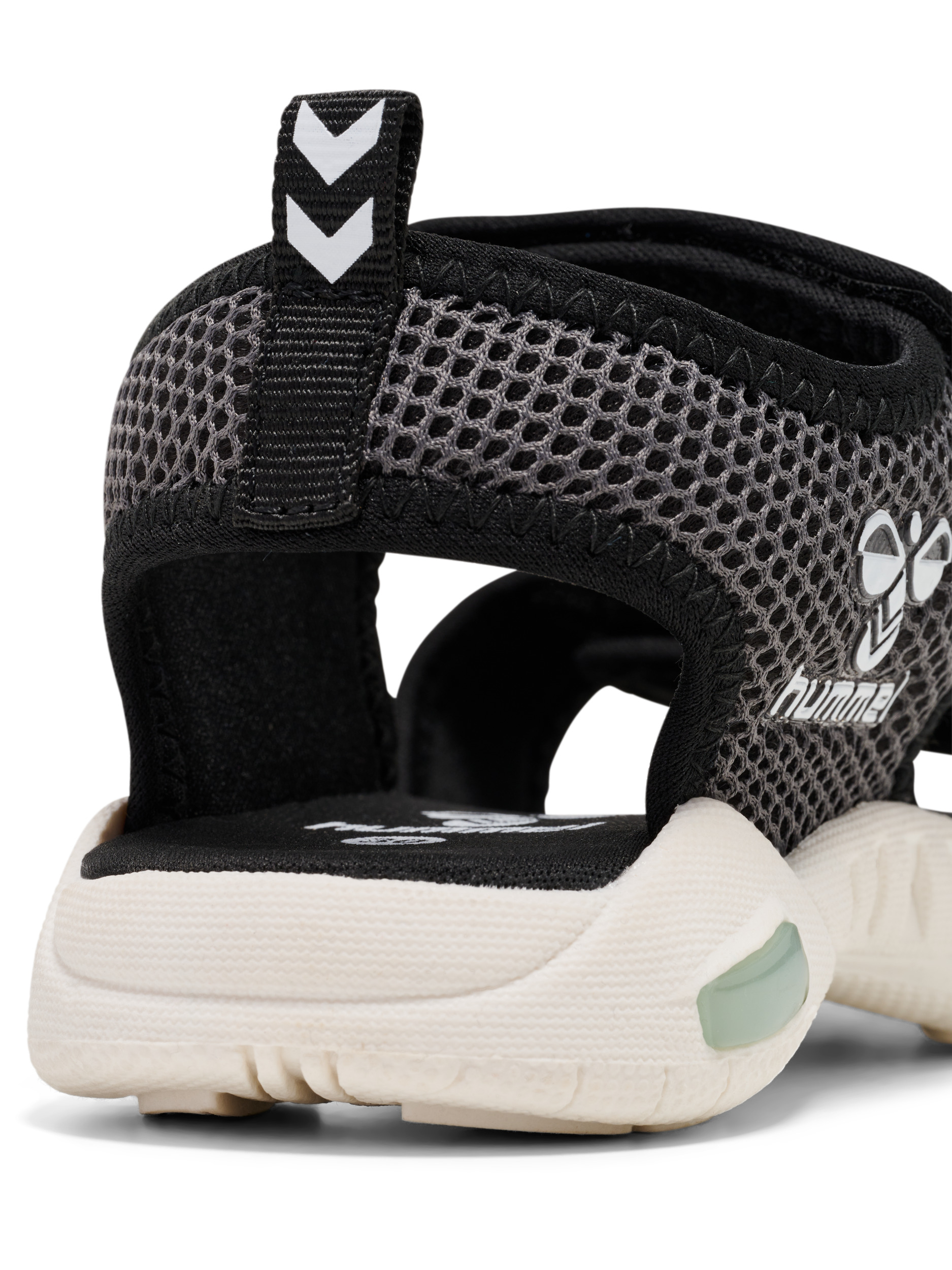 SANDAL FLASH – Bild 4