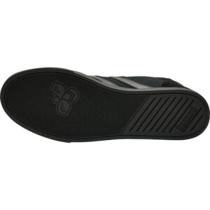 Slimmer Stadil Tonal High – Bild 2