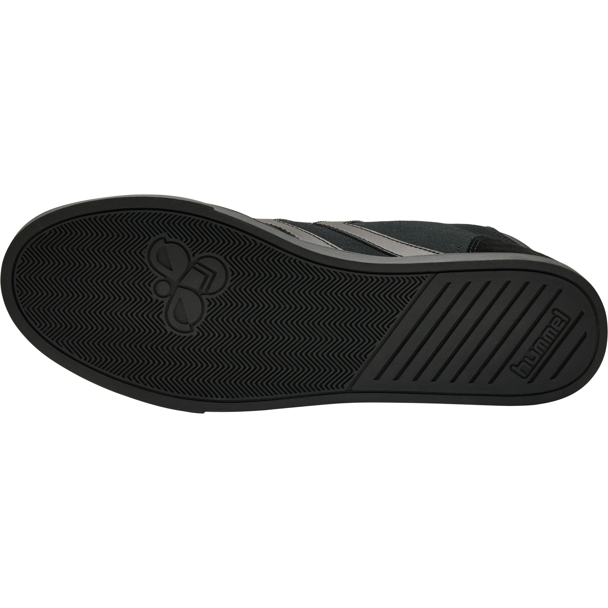 Slimmer Stadil Tonal High – Bild 2