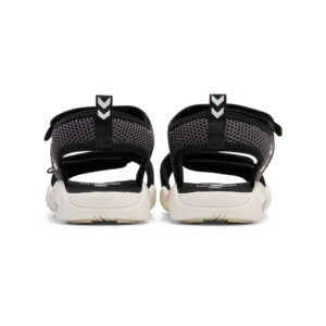 SANDAL FLASH – Bild 5