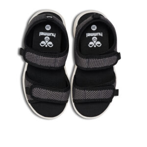 SANDAL FLASH – Bild 6