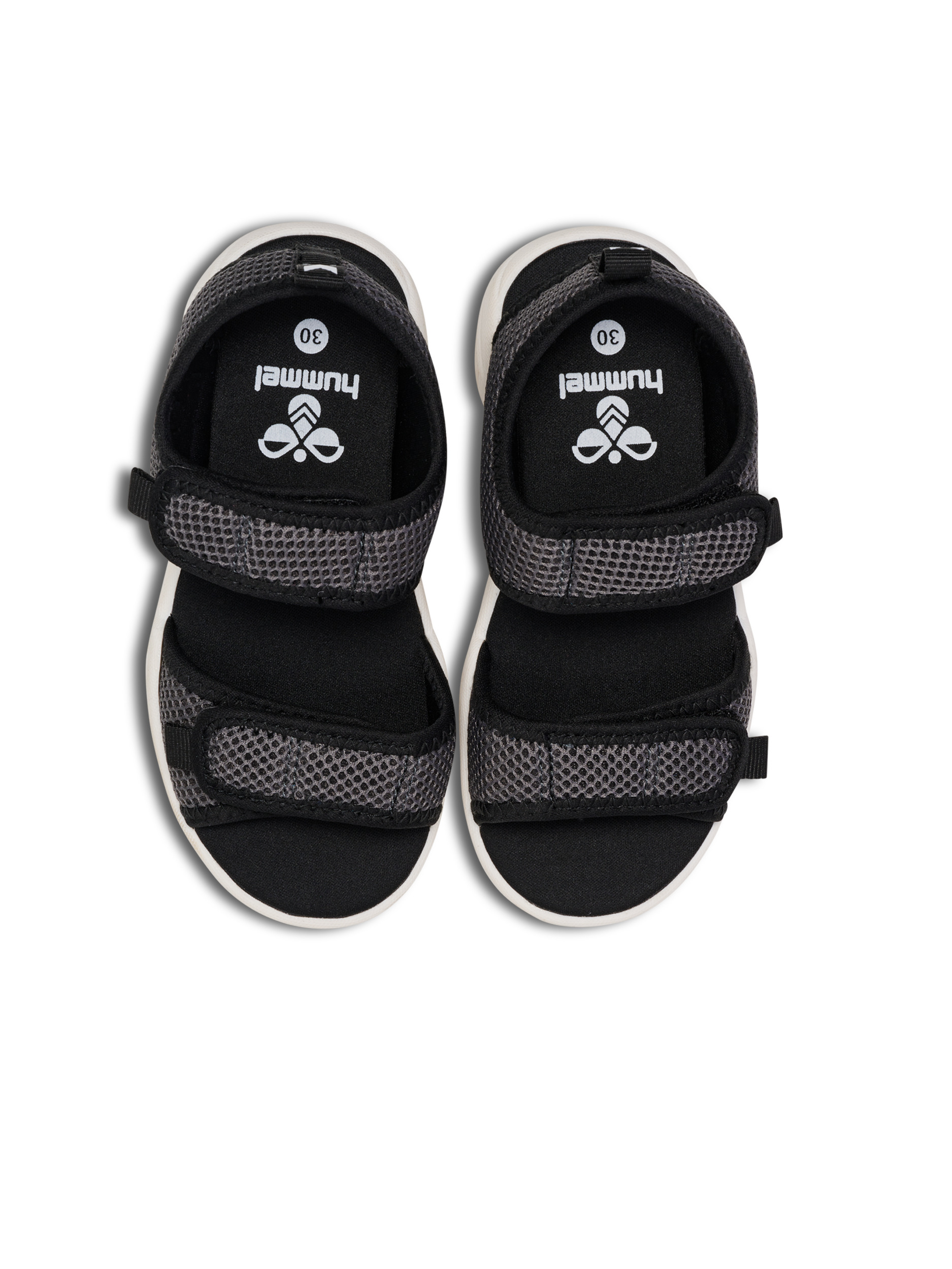 SANDAL FLASH – Bild 6