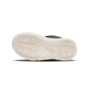 SANDAL FLASH – Bild 7