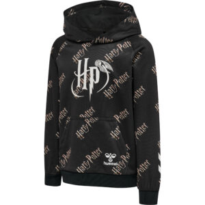 Potter Hoodie – Bild 1