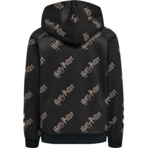 Potter Hoodie – Bild 2