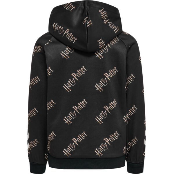 Potter Hoodie