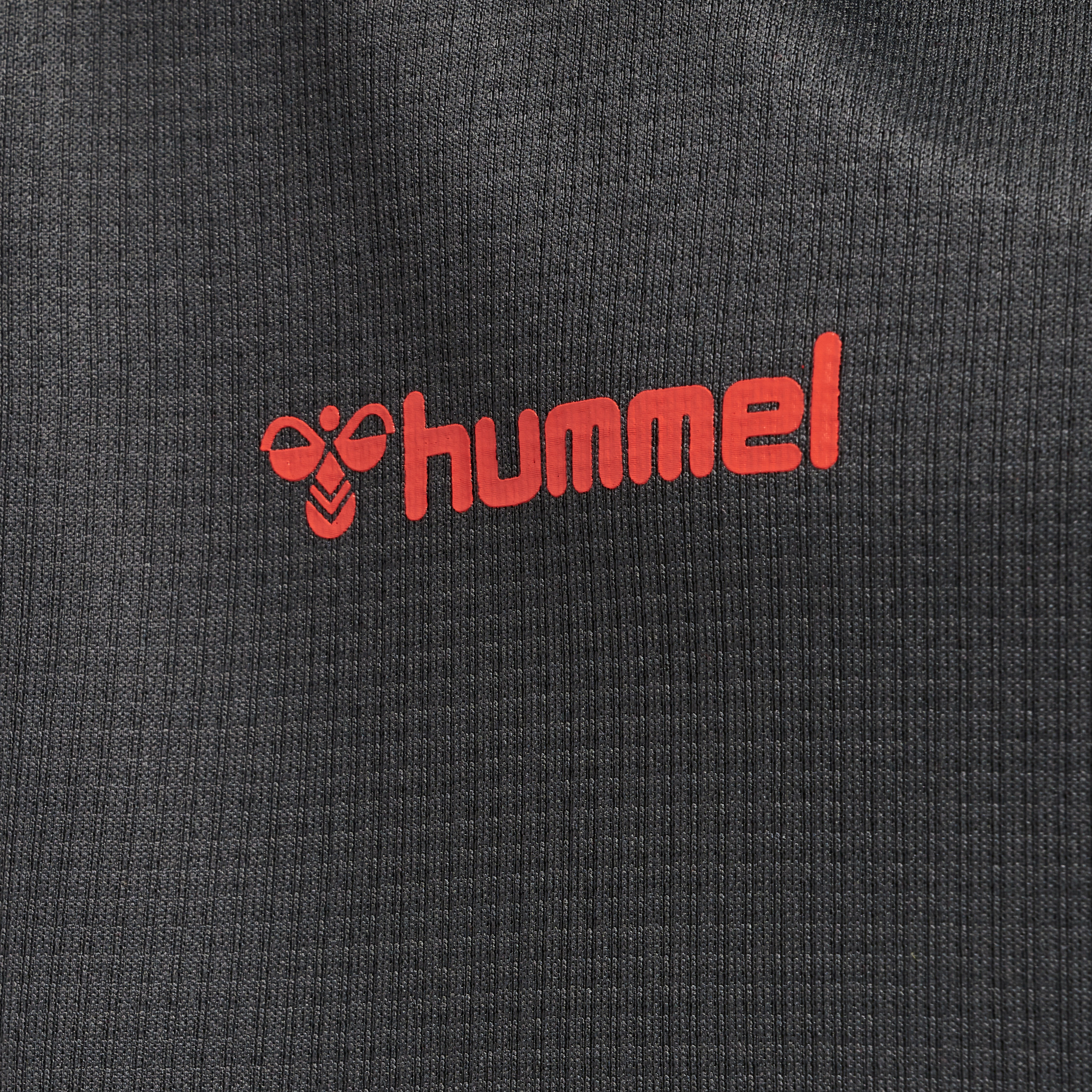 hmlAUTHENTIC KIDS POLY HOODIE – Bild 16