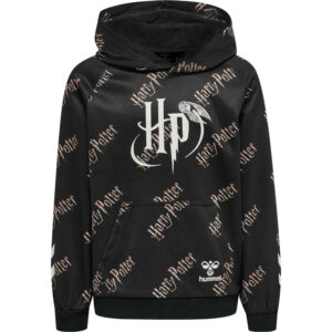 Potter Hoodie – Bild 3
