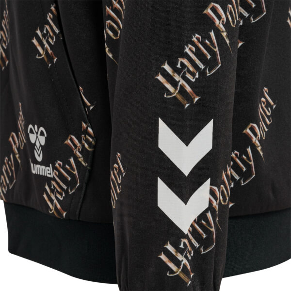 Potter Hoodie