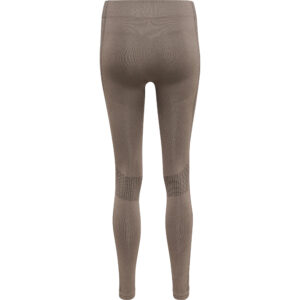 Shaping Seamless Mw Tights – Bild 2