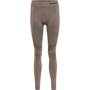 Shaping Seamless Mw Tights – Bild 3