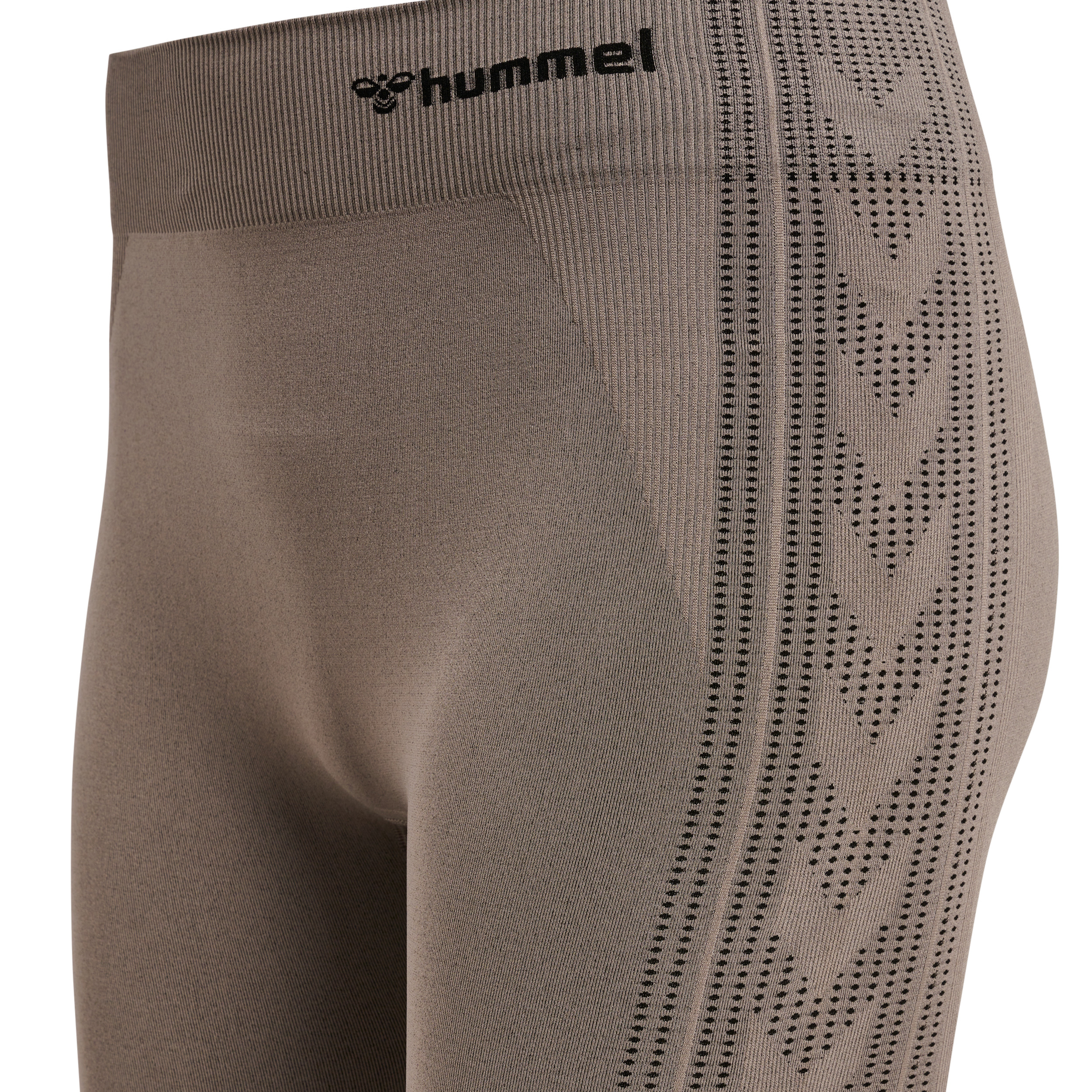 Shaping Seamless Mw Tights – Bild 4