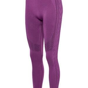 Shaping Seamless Mw Tights – Bild 8