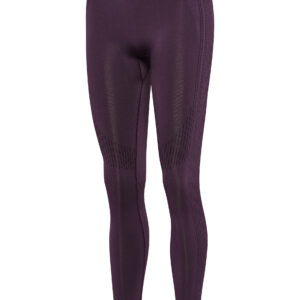 Shaping Seamless Mw Tights – Bild 9