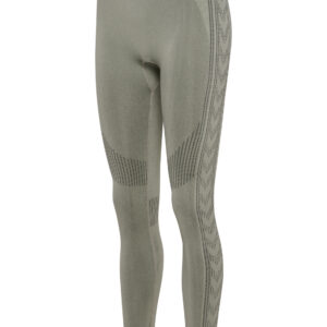 Shaping Seamless Mw Tights – Bild 12