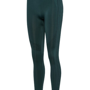 Shaping Seamless Mw Tights – Bild 15