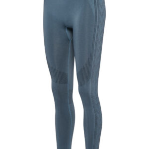 Shaping Seamless Mw Tights – Bild 17