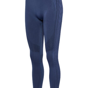 Shaping Seamless Mw Tights – Bild 18