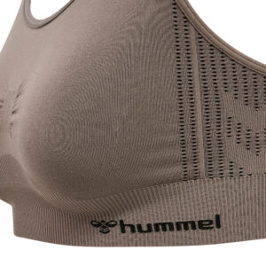 Shaping Seamless Sports Top – Bild 4