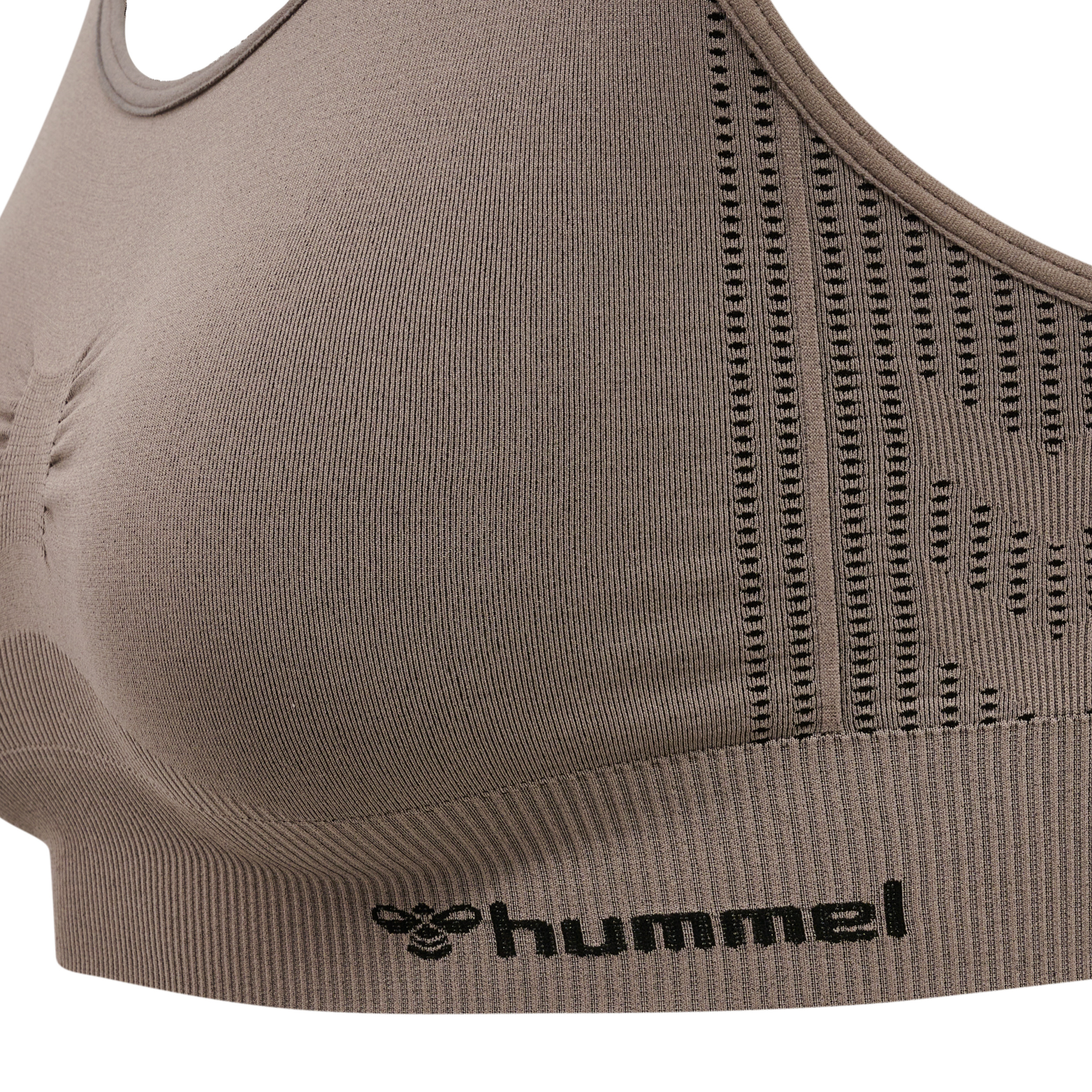 Shaping Seamless Sports Top – Bild 4