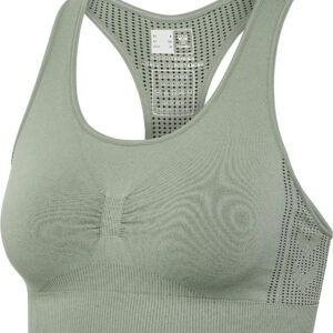 Shaping Seamless Sports Top – Bild 12