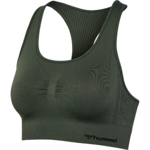 Shaping Seamless Sports Top – Bild 13