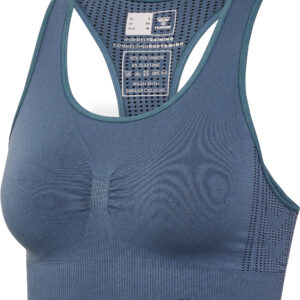 Shaping Seamless Sports Top – Bild 17