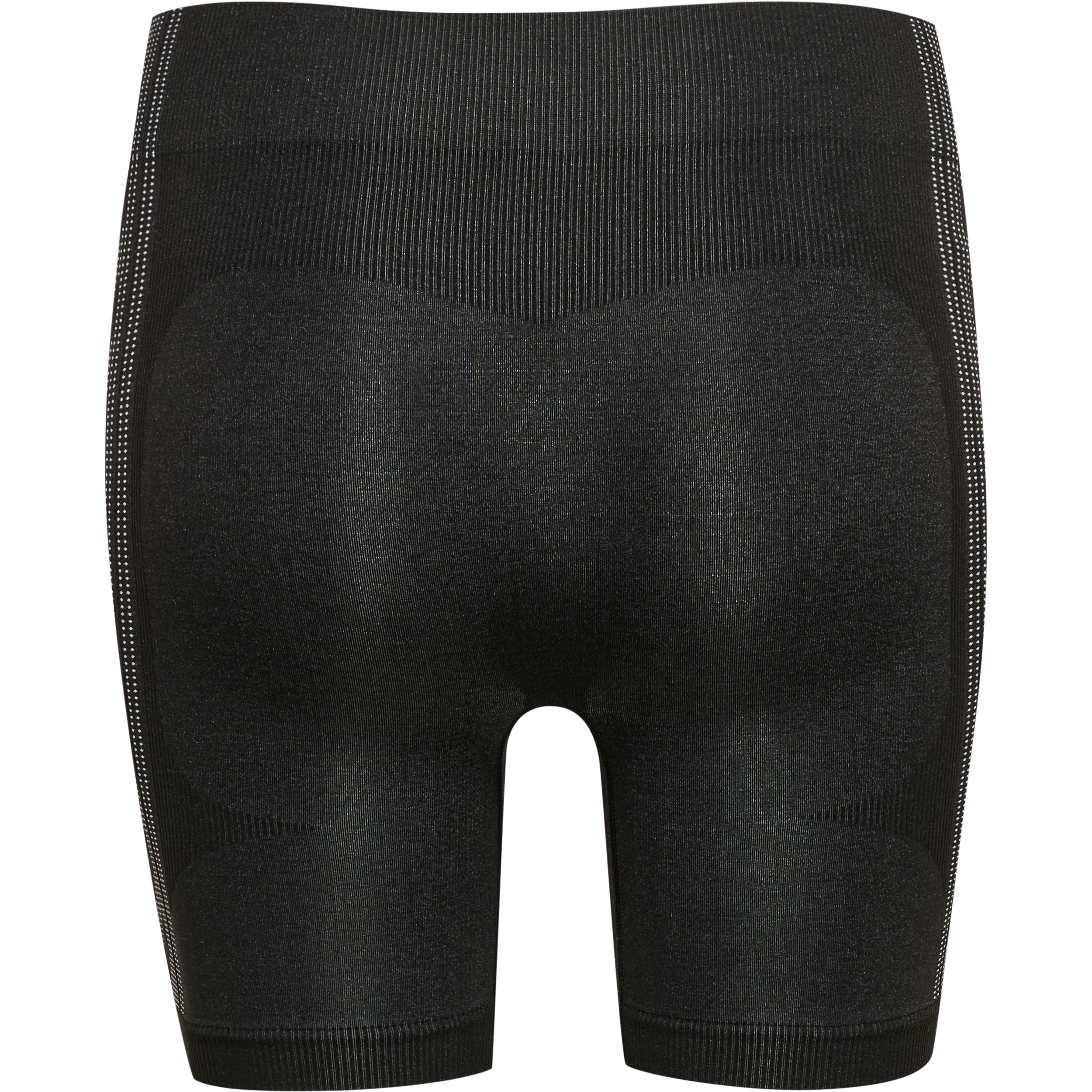 Shaping Seamless Mw Shorts – Bild 2