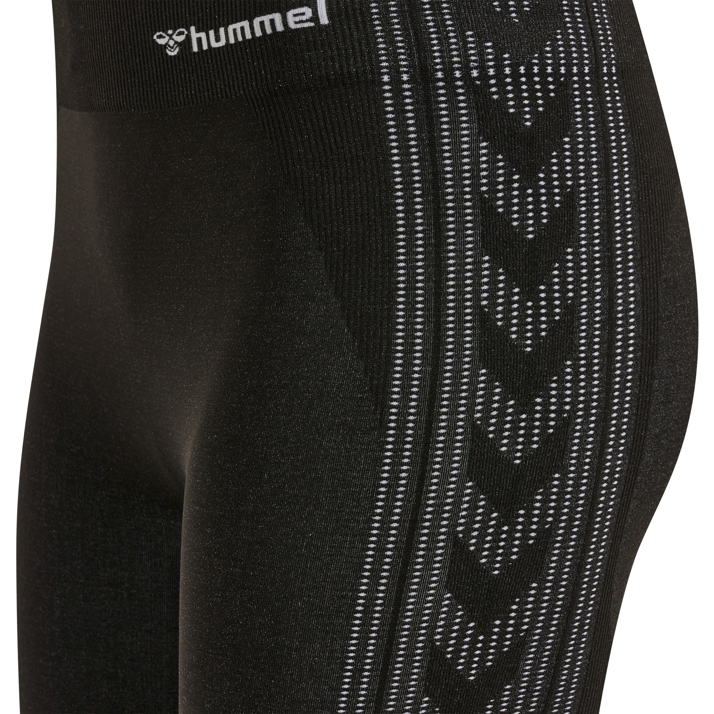 Shaping Seamless Mw Shorts – Bild 4