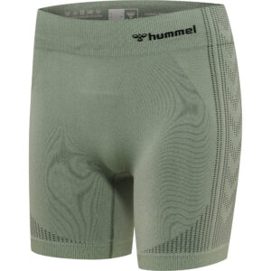 Shaping Seamless Mw Shorts – Bild 5