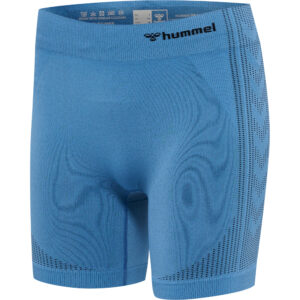 Shaping Seamless Mw Shorts – Bild 10