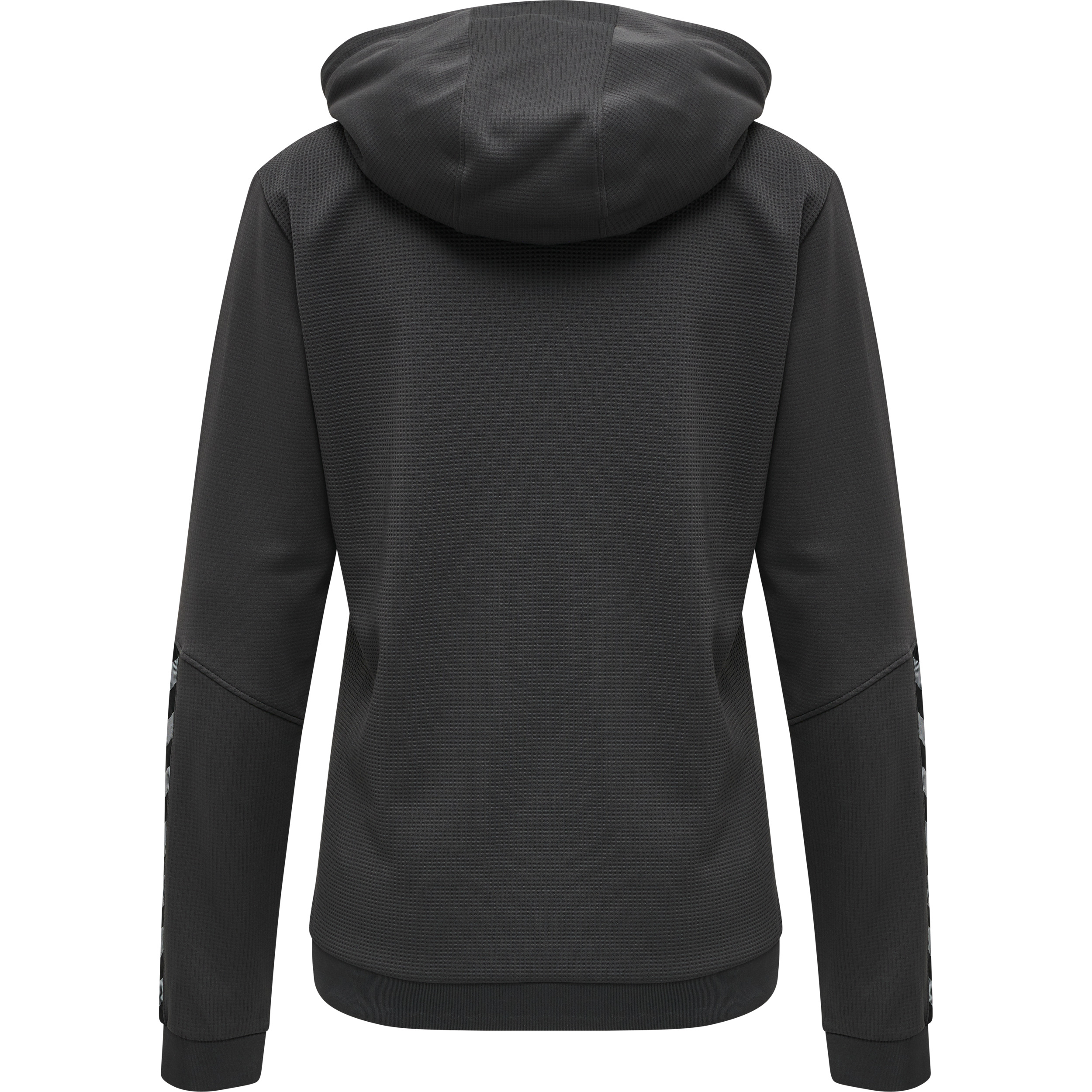 hmlAUTHENTIC POLY HOODIE WOMAN – Bild 16