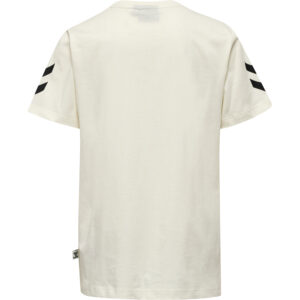 hmlGLOBAL T-SHIRT S/S – Bild 2