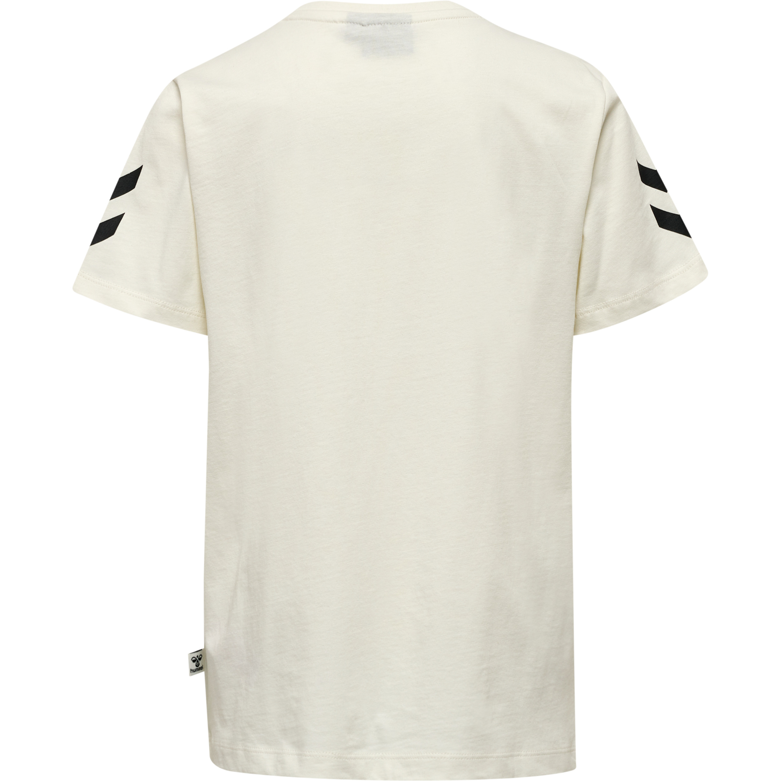 hmlGLOBAL T-SHIRT S/S – Bild 2