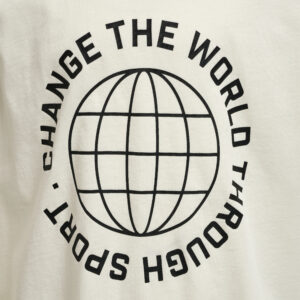 hmlGLOBAL T-SHIRT S/S – Bild 4