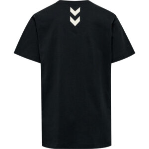 hmlSATELLITE T-SHIRT S/S – Bild 2