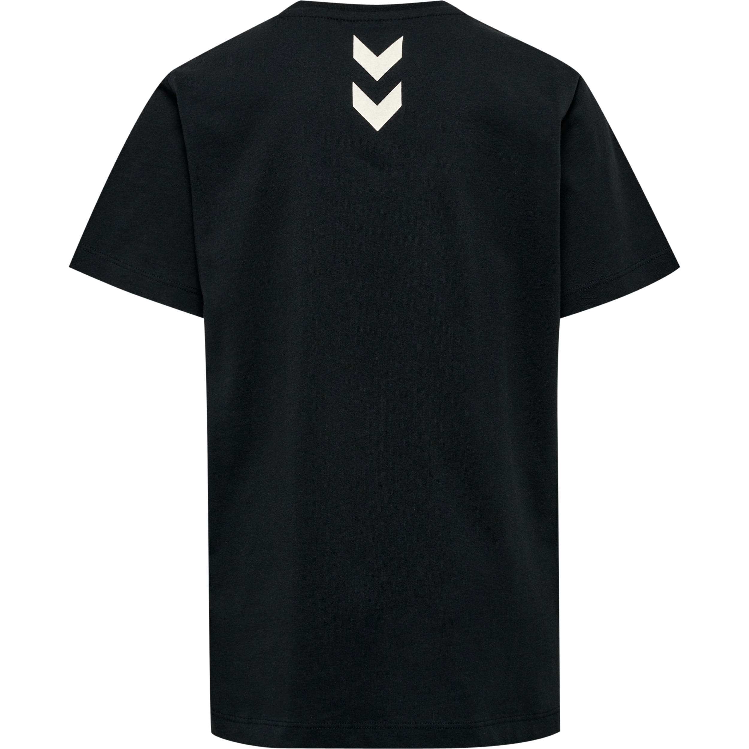 hmlSATELLITE T-SHIRT S/S – Bild 2