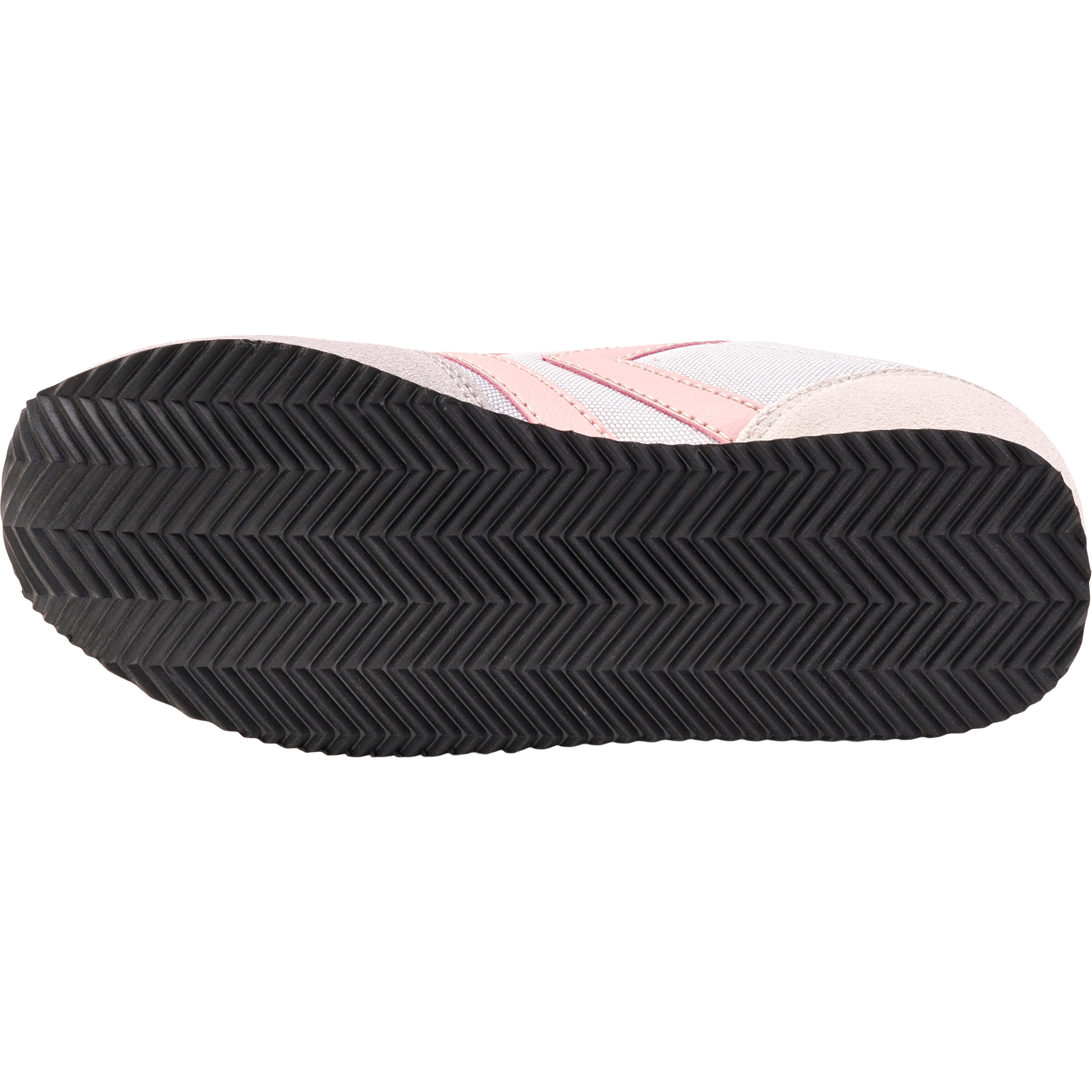 REFLEX DOUBLE MULTI JR – Bild 2