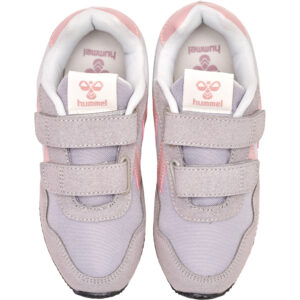 REFLEX DOUBLE MULTI JR – Bild 3