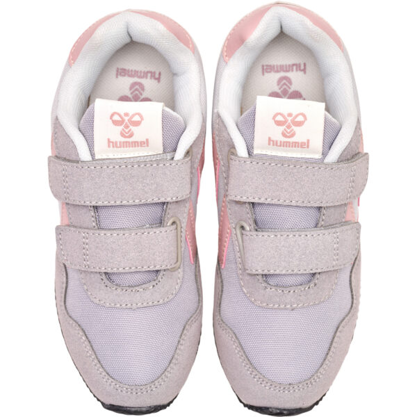 REFLEX DOUBLE MULTI JR