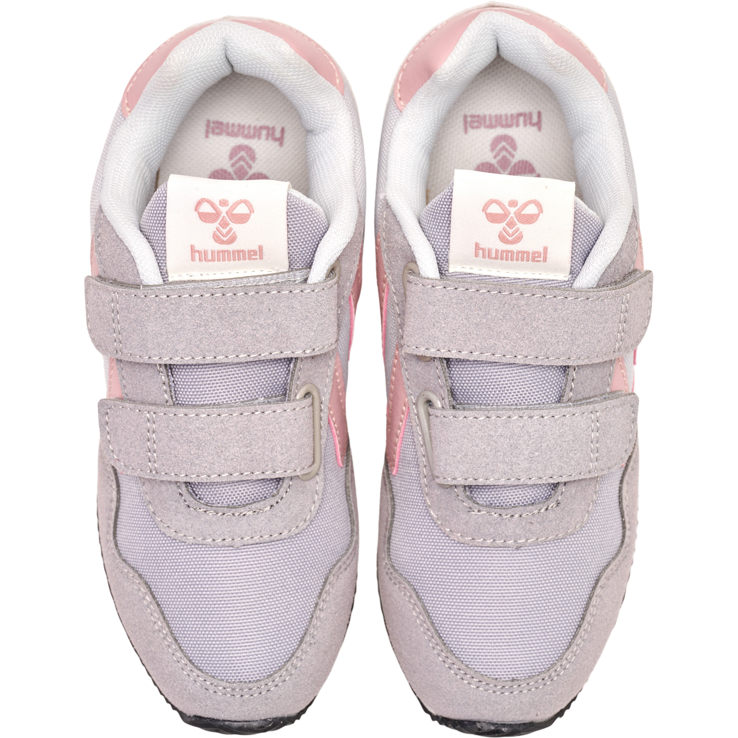 REFLEX DOUBLE MULTI JR – Bild 3