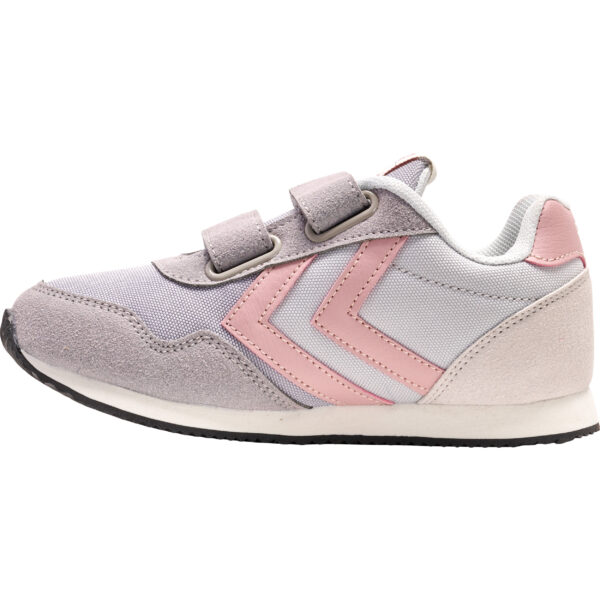 REFLEX DOUBLE MULTI JR