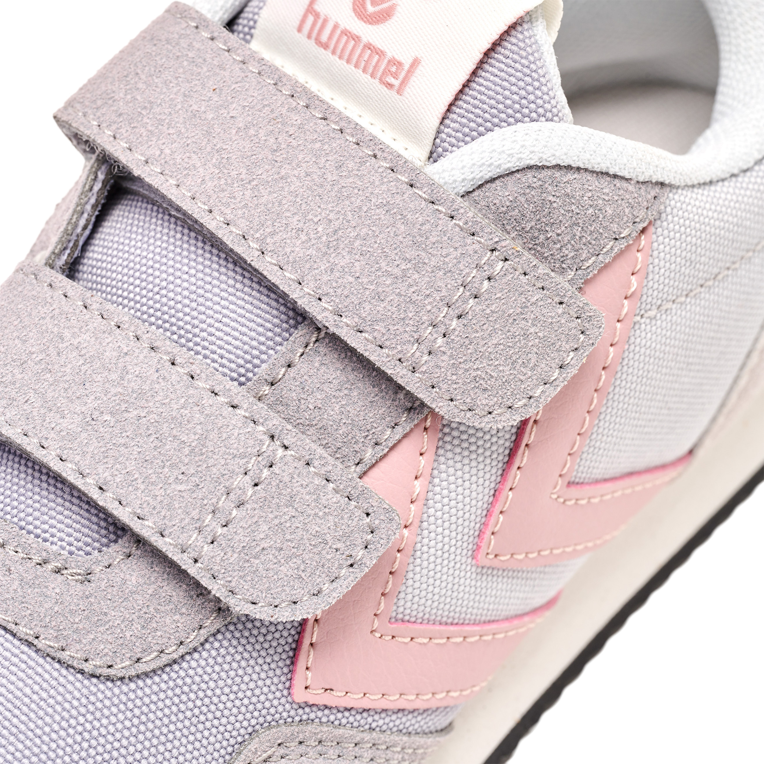 REFLEX DOUBLE MULTI JR – Bild 6