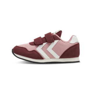 REFLEX DOUBLE MULTI JR – Bild 13