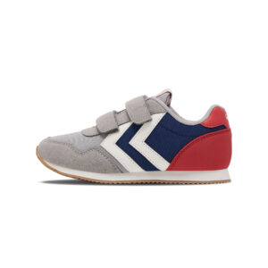 REFLEX DOUBLE MULTI JR – Bild 19