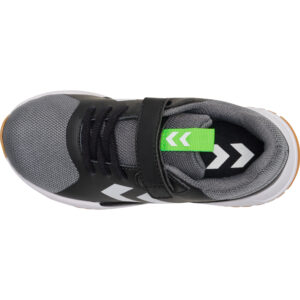 OMNI1 JR VC – Bild 31